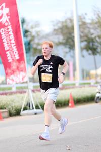 BIB: 
                            <button type="button" onclick="openModal(27842353)" class="btn btn-primary btn-sm float-right btn-popup" data-toggle="modal" data-target=".modal-high-quality">
                        <i class="fas fa-shopping-cart"></i> Add to Cart
                    </button>
                                            <button type="button" onclick="isThisMe(27842353, true)" class="btn btn-success btn-sm float-right btn-popup btn-isme hidden" data-toggle="tooltip" data-placement="bottom" title="นี่คือรูปของคุณใช่ไหม คลิกที่นี่เพื่อเอาเข้าอัลบั้ม">
                        <i class="fas fa-plus"></i> Add to album
                    </button>
                    <button type="button" onclick="isThisMe(27842353, false)" class="btn btn-warning btn-sm float-right btn-popup btn-isnotme hidden">
                        <i class="fas fa-ban"></i> Remove from album
                    </button>